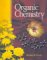 Organic Chemistry cover
