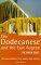 The Rough Guide Dodecanese and the East Aegean cover