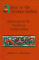 Advice to the Serious Seeker : Mediations on the Teaching of Frithjof Schuon cover