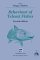  Behaviour of Teleost Fishes