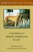 Greyhound Tales : True Stories of Rescue, Compassion and Love cover