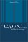 The Gaon of Vilna : The Man and His Image cover