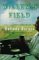 Willem's Field cover