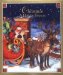 Christmas : A Holiday Treasury cover
