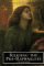 Reading the Pre-Raphaelites cover