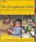 The Exceptional Child: Inclusion In Early Childhood Education