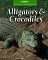 Alligators & Crocodiles cover
