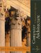 Computer Architecture : A Quantitative Approach cover