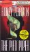 The Pied Piper cover