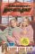 The Case of the Candy Cane Clue cover