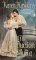 The Abduction of Julia cover