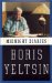 Midnight Diaries cover