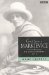 Constance Markievicz : Irish Revolutionary cover