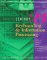 Century 21 Keyboarding and Information Processing cover