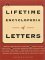 Lifetime Encyclopedia of Letters cover