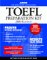 Arco Preparation Kit for the Toefl Test cover