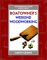 Boatowner's Weekend Woodworking cover