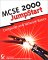 McSe 2000 Jumpstart : Computer and Network Basics cover