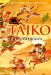 Taiko : An Epic Novel of War and Glory in Feudal Japan cover