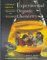  Experimental Organic Chemistry: A Balanced Approach  Macroscale and Microscale