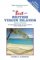 The Best of the British Virgin Islands cover