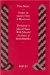 Essays on Islamic Piety and Mysticism cover