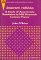 Anacreon Redivivus : A Study of Anacreontic Translation in Mid-Sixteenth-Century France cover