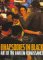 Rhapsodies in Black : Art of the Harlem Renaissance cover