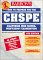 Barron's How to Prepare for the Chspe : California High School Proficiency Exam cover