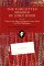 The Forgotten Memoir of John Knox : A Year in the Life of a Supreme Court Clerk in Fdr's Washington cover