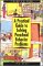 A Practical Guide to Solving Preschool Behavior Problems cover