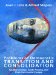 Problems of Democratic Transition and Consolidation : Southern Europe, South America, and Post-Communist Europe cover