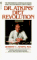 Dr. Atkin's Diet Revolution : The High Calorie Way to Stay Thin Forever cover