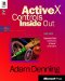 Activex Controls Inside Out cover