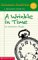 A Reading Guide to a Wrinkle in Time by Madeleine L'Engle cover