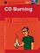 Cd Burning cover