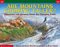 Are Mountains Growing Taller : Questions and Answers About the Changing Earth cover