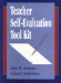 Teacher Self-Evaluation Tool Kit cover