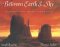 Between Earth & Sky : Legends of Native American Sacred Places cover