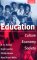  Education: Culture, Economy, and Society