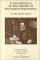 Fundamentals of the Theory of Movement Perception cover