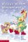 Witzy's Winter Wonderland cover