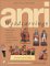Anri Woodcarving : Bottle Stoppers, Corkscrews, Nutcrackers, Toothpick Holders, Smoking Accessories, and More cover