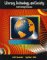 Literacy, Technology, and Society : Confronting the Issues cover