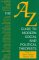 The A-Z Guide to Modern Social and Political Theorists cover