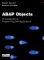 Abap Objects : Introduction to Programming Sap Applications cover