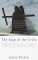 The Sign of the Cross Travels in Catholic Europe cover
