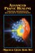 Advanced Pranic Healing : A Practical Manual for Color Pranic Healing cover
