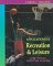 Applications in Recreation & Leisure : For Today and the Future cover