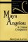  Maya Angelou: A Critical Companion